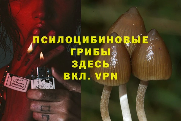 гашишное масло Алексеевка